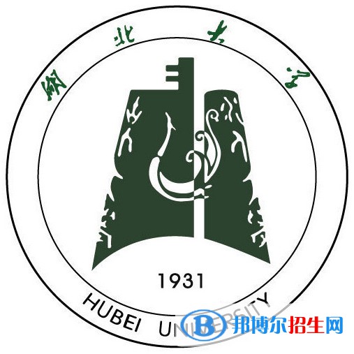 湖北大學(xué)開設(shè)哪些專業(yè)，湖北大學(xué)招生專業(yè)名單匯總-2023參考