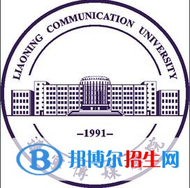 遼寧傳媒學(xué)院開設(shè)哪些專業(yè)，遼寧傳媒學(xué)院招生專業(yè)名單匯總-2023參考