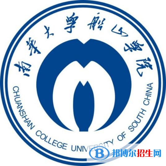 南華大學(xué)船山學(xué)院開設(shè)哪些專業(yè)，南華大學(xué)船山學(xué)院招生專業(yè)名單匯總-2023參考