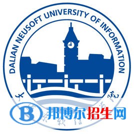 大連東軟信息學(xué)院開設(shè)哪些專業(yè)，大連東軟信息學(xué)院招生專業(yè)名單匯總-2023參考