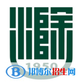滁州學(xué)院開(kāi)設(shè)哪些專業(yè)，滁州學(xué)院招生專業(yè)名單匯總-2023參考