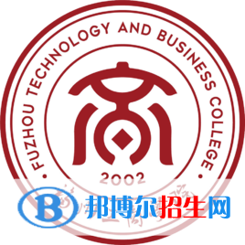 福州工商學(xué)院開設(shè)哪些專業(yè)，福州工商學(xué)院招生專業(yè)名單匯總-2023參考