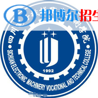 四川電子機(jī)械職業(yè)技術(shù)學(xué)院藝術(shù)類(lèi)專(zhuān)業(yè)有哪些？（藝術(shù)類(lèi)專(zhuān)業(yè)）