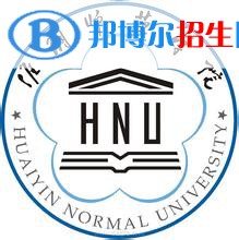 淮陰師范學(xué)院藝術(shù)類專業(yè)有哪些？（藝術(shù)類專業(yè)）