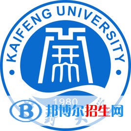 開封大學(xué)藝術(shù)類專業(yè)有哪些？（藝術(shù)類專業(yè)）