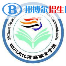 四川文化傳媒職業(yè)學(xué)院藝術(shù)類專業(yè)有哪些？（藝術(shù)類專業(yè)）