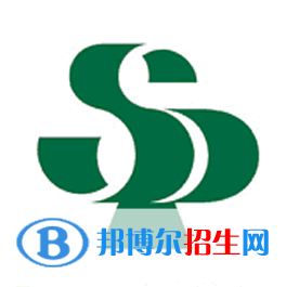 三門峽職業(yè)技術(shù)學(xué)院藝術(shù)類專業(yè)有哪些？（藝術(shù)類專業(yè)）