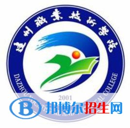 達(dá)州職業(yè)技術(shù)學(xué)院藝術(shù)類專業(yè)有哪些？（藝術(shù)類專業(yè)）