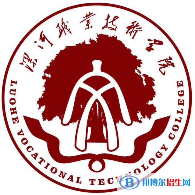 漯河職業(yè)技術(shù)學(xué)院藝術(shù)類專業(yè)有哪些？（藝術(shù)類專業(yè)）