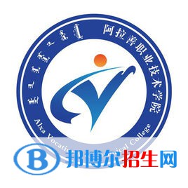 阿拉善職業(yè)技術(shù)學(xué)院藝術(shù)類專業(yè)有哪些？（藝術(shù)類專業(yè)）
