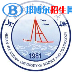 河南科技職業(yè)大學(xué)藝術(shù)類專業(yè)有哪些？（藝術(shù)類專業(yè)）