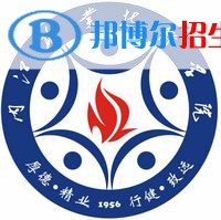 內(nèi)江職業(yè)技術(shù)學(xué)院藝術(shù)類專業(yè)有哪些？（藝術(shù)類專業(yè)）