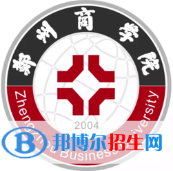 鄭州商學(xué)院藝術(shù)類專業(yè)有哪些？（藝術(shù)類專業(yè)）