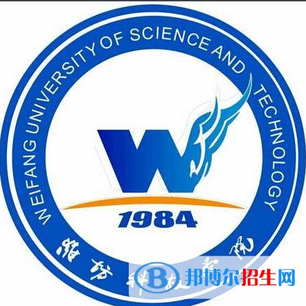 濰坊科技學(xué)院藝術(shù)類專業(yè)有哪些？（藝術(shù)類專業(yè)）