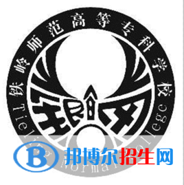 鐵嶺師范高等專科學(xué)校藝術(shù)類專業(yè)有哪些？（藝術(shù)類專業(yè)）