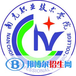 南充職業(yè)技術(shù)學(xué)院藝術(shù)類專業(yè)有哪些？（藝術(shù)類專業(yè)）