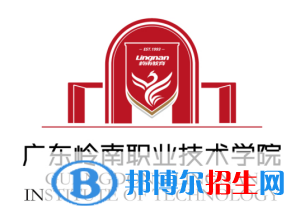 廣東嶺南職業(yè)技術(shù)學(xué)院藝術(shù)類專業(yè)有哪些？（藝術(shù)類專業(yè)）