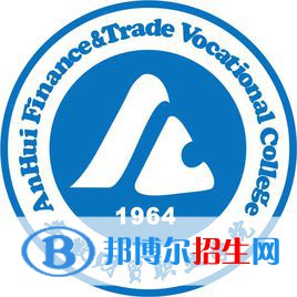 安徽財(cái)貿(mào)職業(yè)學(xué)院藝術(shù)類專業(yè)有哪些？（藝術(shù)類專業(yè)）