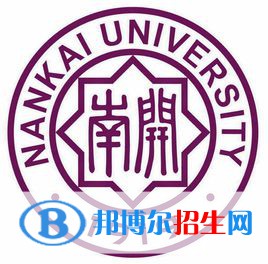 南開大學(xué)藝術(shù)類專業(yè)有哪些？（藝術(shù)類專業(yè)）