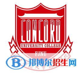 福建師范大學協(xié)和學院藝術類專業(yè)有哪些？（藝術類專業(yè)）