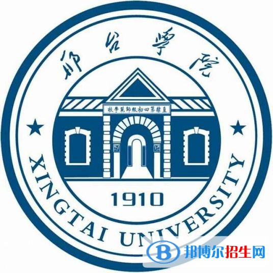 邢臺學(xué)院藝術(shù)類專業(yè)有哪些？（藝術(shù)類專業(yè)）