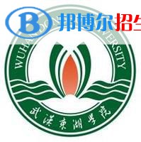 武漢東湖學院藝術類專業(yè)有哪些？（藝術類專業(yè)）
