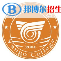 陽(yáng)光學(xué)院藝術(shù)類專業(yè)有哪些？（藝術(shù)類專業(yè)）