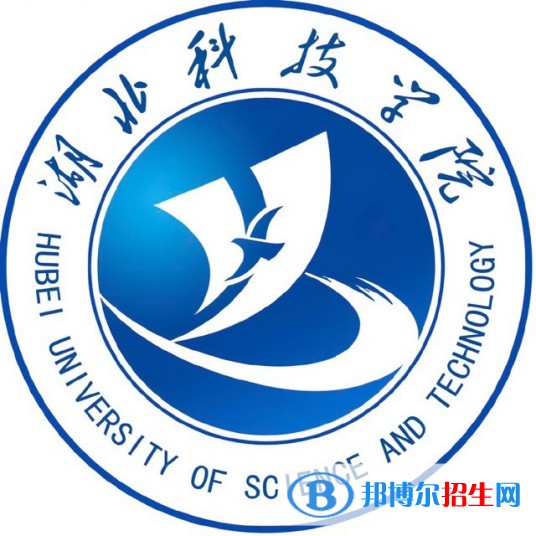 湖北科技學(xué)院藝術(shù)類專業(yè)有哪些？（藝術(shù)類專業(yè)）