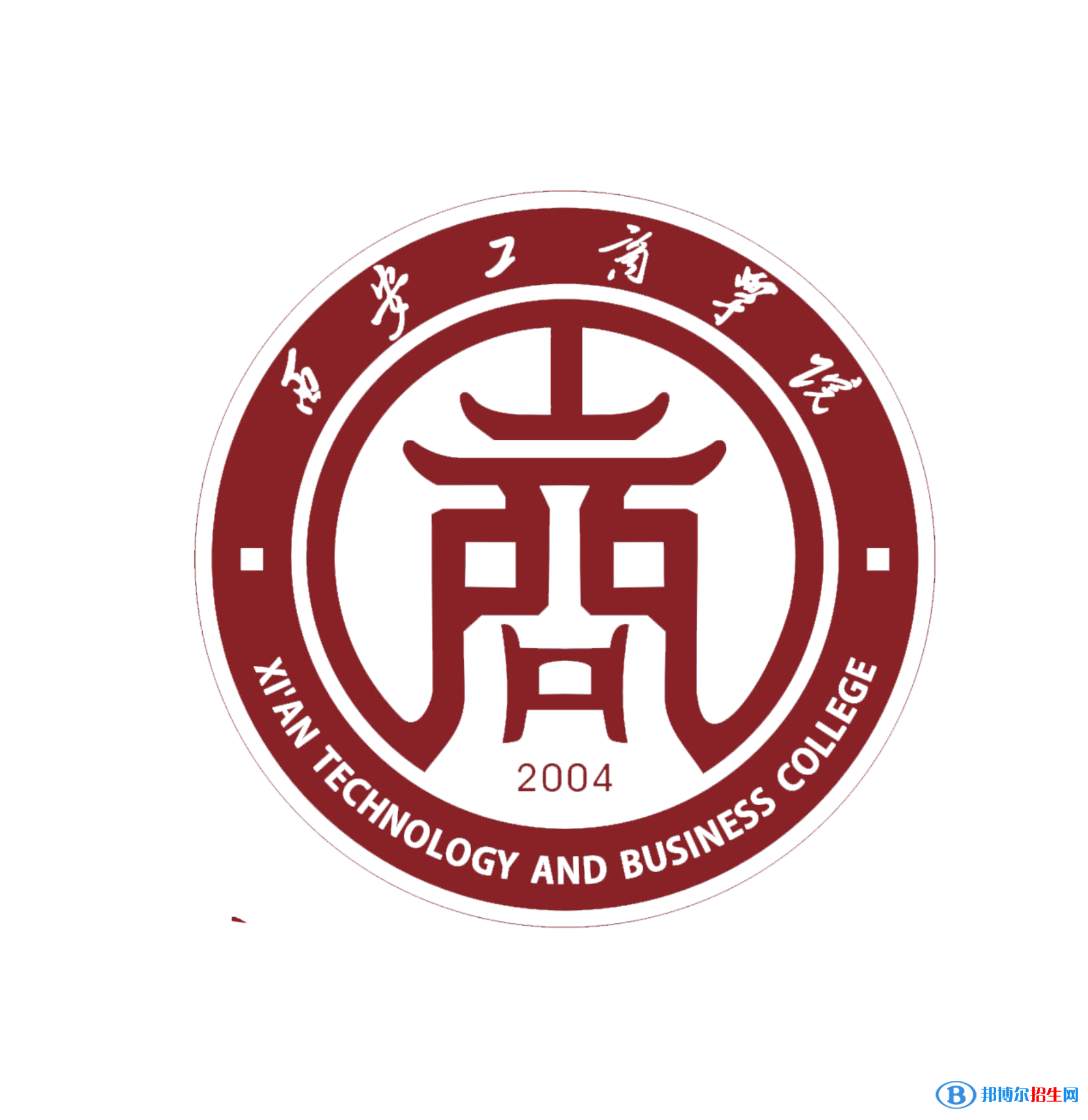 西安工商學院藝術類專業(yè)有哪些？（藝術類專業(yè)）