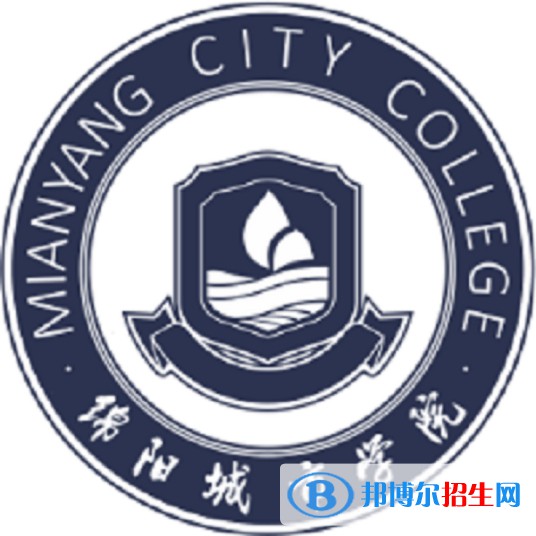 綿陽城市學(xué)院藝術(shù)類專業(yè)有哪些？（藝術(shù)類專業(yè)）