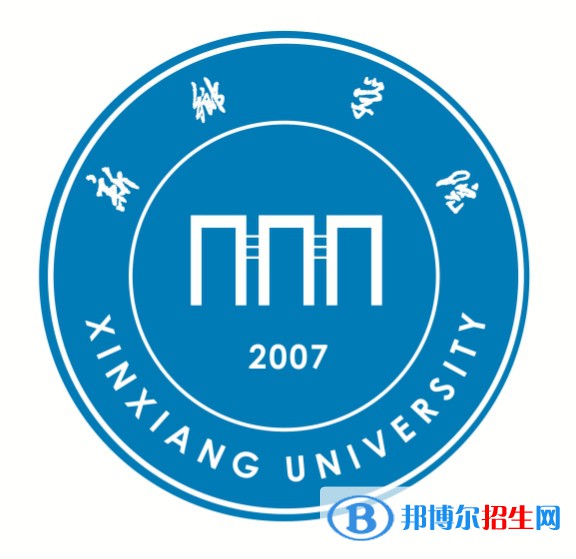 新鄉(xiāng)學(xué)院藝術(shù)類(lèi)專(zhuān)業(yè)有哪些？（藝術(shù)類(lèi)專(zhuān)業(yè)）