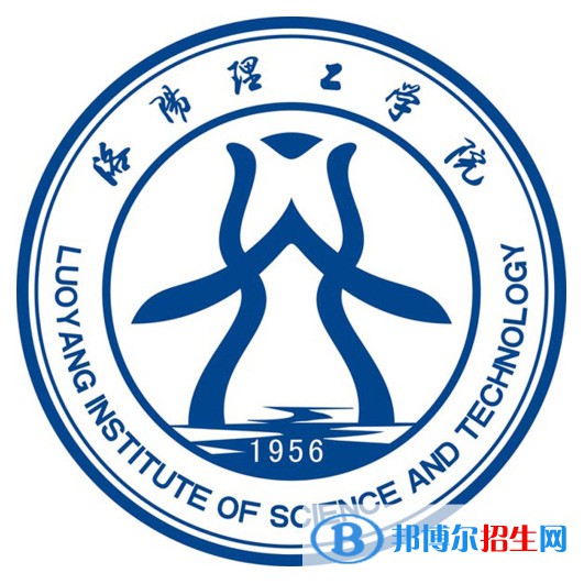 洛陽(yáng)理工學(xué)院藝術(shù)類專業(yè)有哪些？（藝術(shù)類專業(yè)）