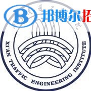 西安交通工程學(xué)院藝術(shù)類專業(yè)有哪些？（藝術(shù)類專業(yè)）