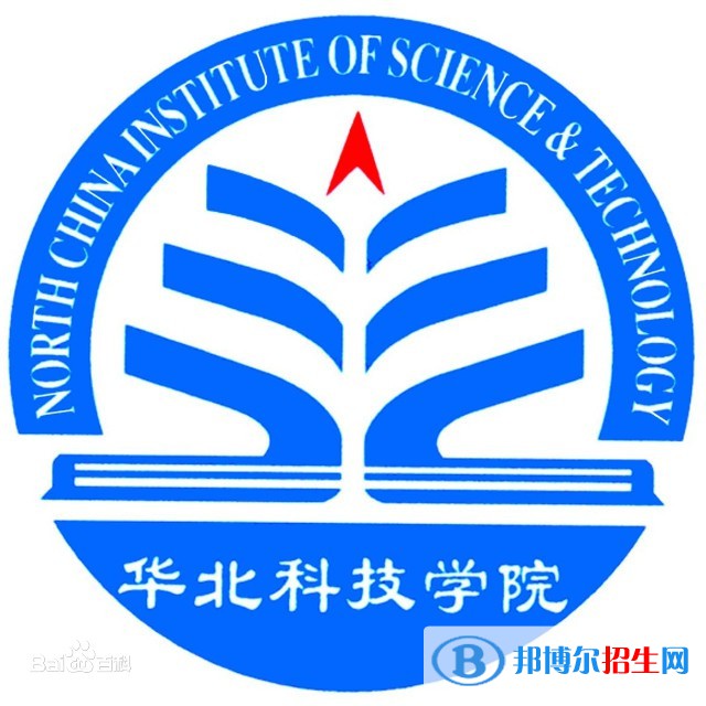 華北科技學(xué)院藝術(shù)類(lèi)專(zhuān)業(yè)有哪些？（藝術(shù)類(lèi)專(zhuān)業(yè)）