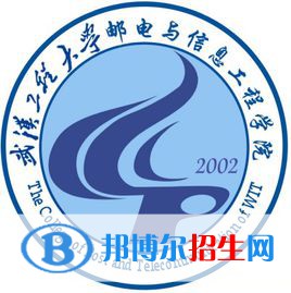武漢工程大學(xué)郵電與信息工程學(xué)院藝術(shù)類(lèi)專(zhuān)業(yè)有哪些？（藝術(shù)類(lèi)專(zhuān)業(yè)）