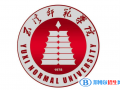 玉溪師范學(xué)院藝術(shù)類專業(yè)有哪些？