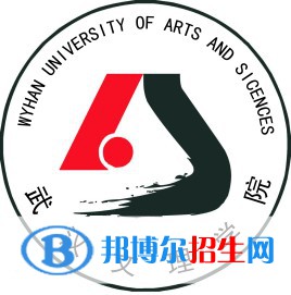 武漢文理學(xué)院藝術(shù)類專業(yè)有哪些？（藝術(shù)類專業(yè)）