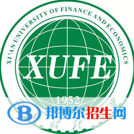 西安財經(jīng)大學(xué)藝術(shù)類專業(yè)有哪些？（藝術(shù)類專業(yè)）