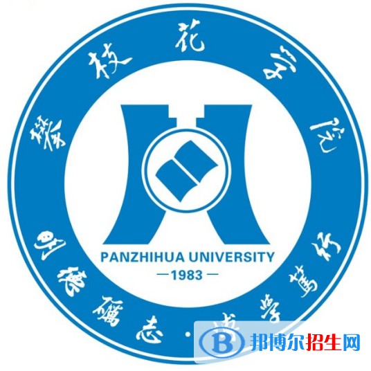 攀枝花學(xué)院藝術(shù)類專業(yè)有哪些？（藝術(shù)類專業(yè)）