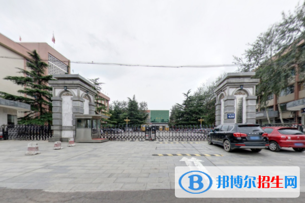 河北經(jīng)貿(mào)大學(xué)經(jīng)濟(jì)管理學(xué)院是211嗎？(附廣西211大學(xué)名單)?