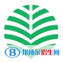 中國(guó)青年政治學(xué)院是211嗎？(附北京211大學(xué)名單)?