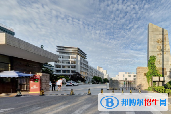 北京聯(lián)合大學(xué)是211嗎？(附北京211大學(xué)名單)?
