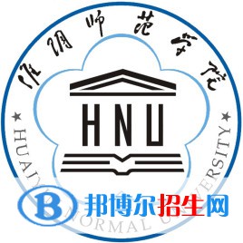 淮陰師范學(xué)院是211嗎？(附江蘇211大學(xué)名單)?