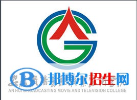 安徽廣播影視職業(yè)技術(shù)學(xué)院藝術(shù)類專業(yè)有哪些？（藝術(shù)類專業(yè)）