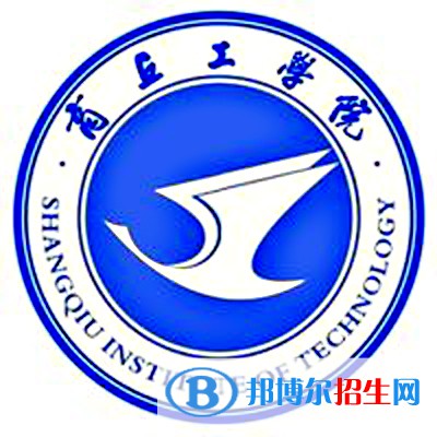 商丘工學(xué)院藝術(shù)類專業(yè)有哪些？（藝術(shù)類專業(yè)）