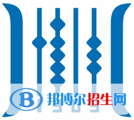 安徽商貿(mào)職業(yè)技術(shù)學(xué)院藝術(shù)類專業(yè)有哪些？（藝術(shù)類專業(yè)）