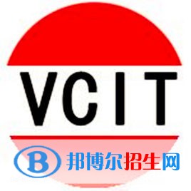 山西信息職業(yè)技術(shù)學院藝術(shù)類專業(yè)有哪些？（藝術(shù)類專業(yè)）