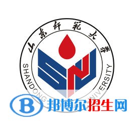 山東師范大學(xué)藝術(shù)類專業(yè)有哪些？（藝術(shù)類專業(yè)）