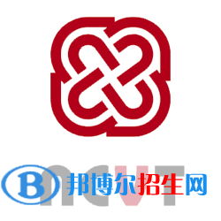 南寧職業(yè)技術(shù)學(xué)院藝術(shù)類專業(yè)有哪些？（藝術(shù)類專業(yè)）