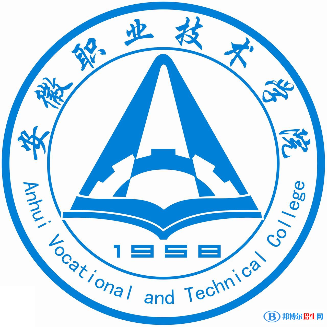 安徽職業(yè)技術(shù)學(xué)院藝術(shù)類(lèi)專(zhuān)業(yè)有哪些？（藝術(shù)類(lèi)專(zhuān)業(yè)）